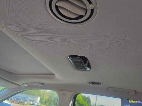 Used 2021 Hyundai Palisade SEL image 25