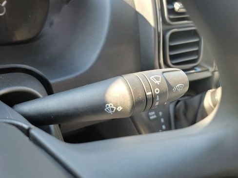 New 2026 RAM ProMaster 2500 w/ Convenience Group image 28