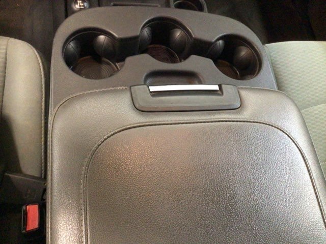 Used 2016 RAM 2500 Tradesman w/ Popular Equipment Group AWD/4WD image 22
