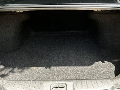 Used 2023 Nissan Sentra SV w/ All-Weather Package FWD image 30
