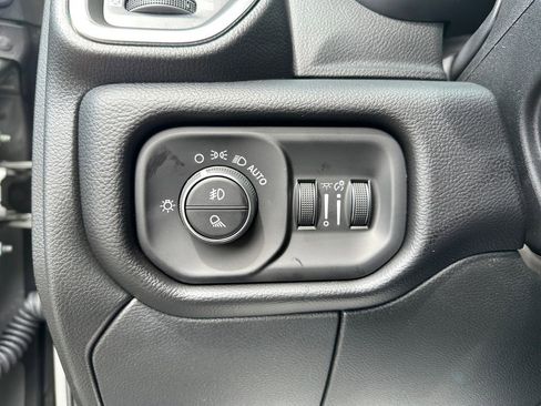 New 2026 RAM 2500 Laramie image 31