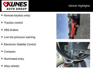 Used 2017 Toyota Tacoma SR5 w/ Tow Package video 2