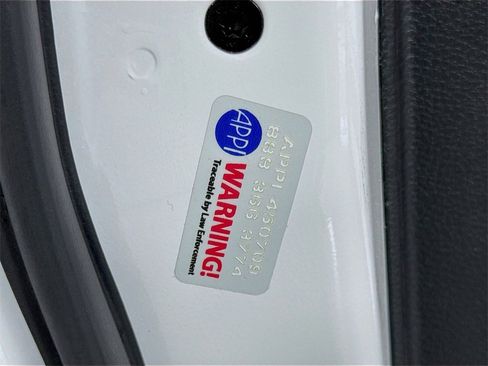 Used 2021 Ford Ranger XLT w/ Tremor Off-Road Package image 32