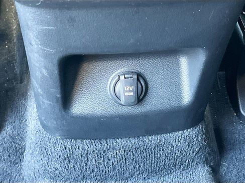 Used 2022 Kia Telluride SX w/ SX Prestige Package AWD/4WD image 27