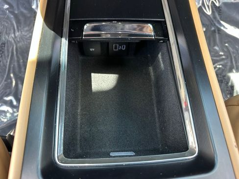 Used 2023 Lincoln Corsair Reserve FWD image 22