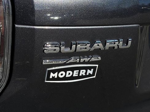 Used 2018 Subaru Forester 2.5i Limited image 25