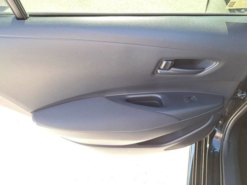 Certified 2024 Toyota Corolla LE image 6