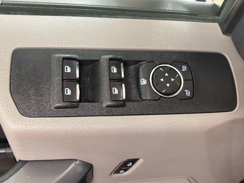 Used 2022 Ford F250 XLT AWD/4WD image 15