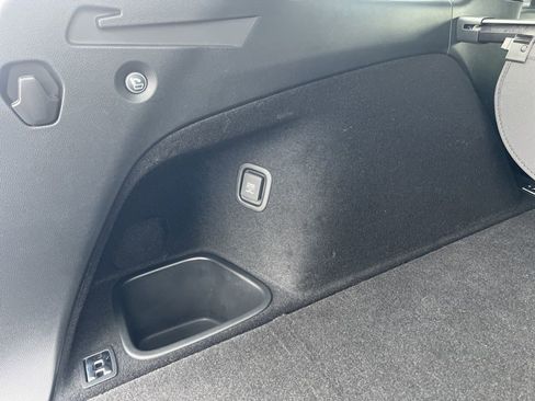 Used 2023 Honda Passport TrailSport image 51