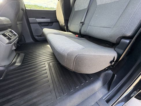 Used 2021 Ford F150 XLT AWD/4WD image 20