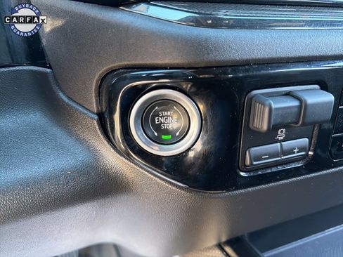 Used 2022 Chevrolet Silverado 1500 ZR2 image 36