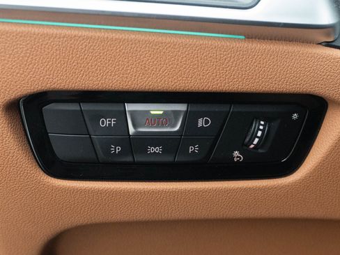 Used 2023 BMW 430i xDrive Convertible image 14