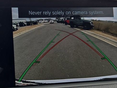 Used 2018 BMW X5 sDrive35i image 14