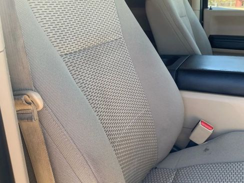 Used 2017 Ford F250 XLT w/ XLT Value Package image 13