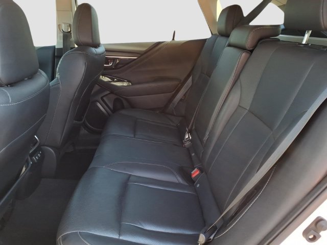 Used 2021 Subaru Outback Limited w/ Popular Package #2 AWD/4WD image 29