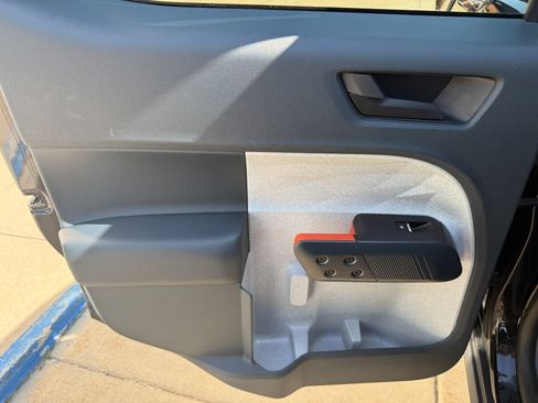 Used 2024 Ford Maverick XLT FWD image 17