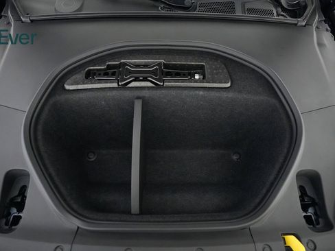 Used 2022 Polestar Polestar 2 w/ Performance Package AWD/4WD image 27