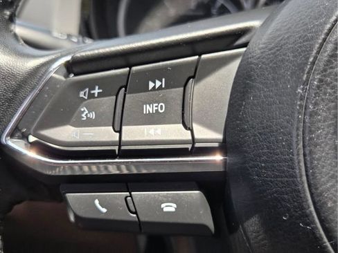 Used 2018 MAZDA CX-9 Touring w/ Touring Premium Package FWD image 35