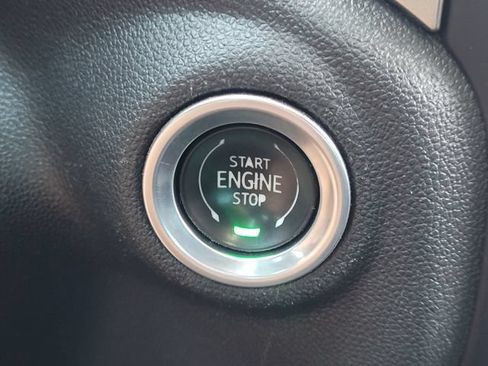 Used 2020 Chevrolet Silverado 1500 RST w/ Texas Edition RWD image 20