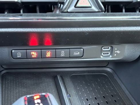 New 2026 Dodge Charger R/T AWD/4WD image 18