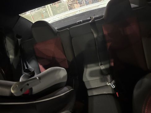 Used 2011 Dodge Avenger Heat image 20