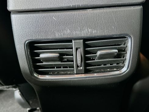 Used 2025 MAZDA CX-5 AWD 2.5 S w/ Select Package image 27