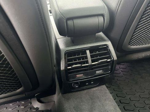 Certified 2025 Audi Q3 2.0T Premium w/ Convenience Plus Package AWD/4WD image 16