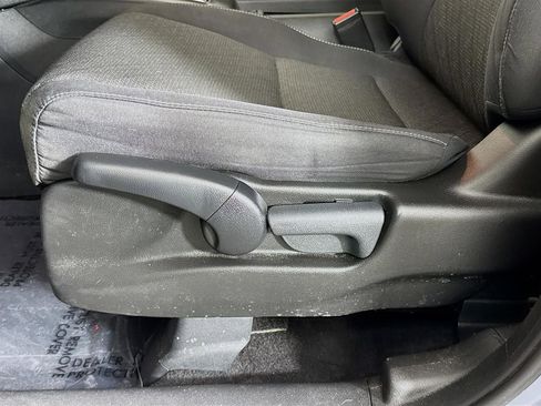 Used 2023 Honda Ridgeline Sport image 20