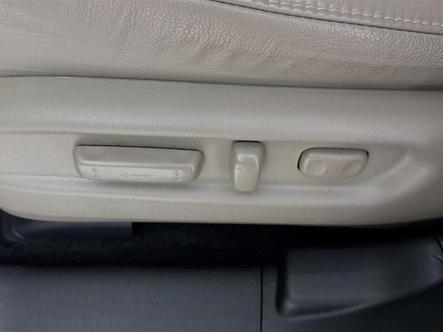 Certified 2022 Honda Pilot Special Edition image 22