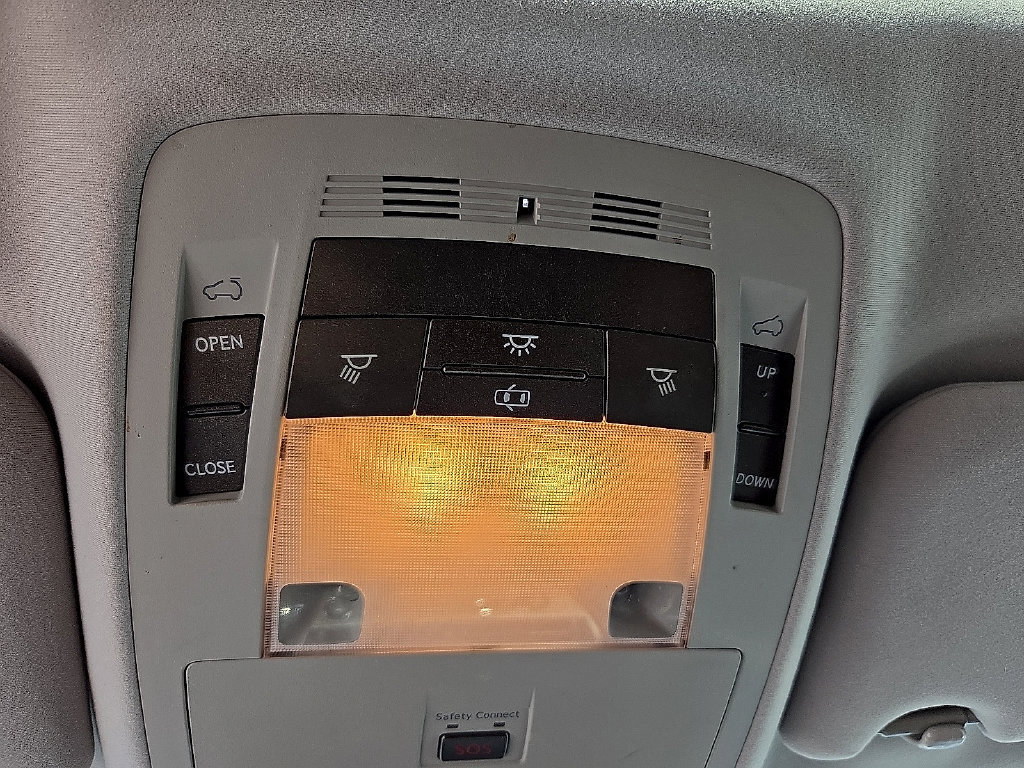 Used 2013 Lexus RX 350 FWD w/ Navigation Pkg image 21