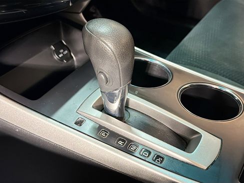 Used 2015 Nissan Altima 2.5 S w/ Power Driver Seat Package image 22