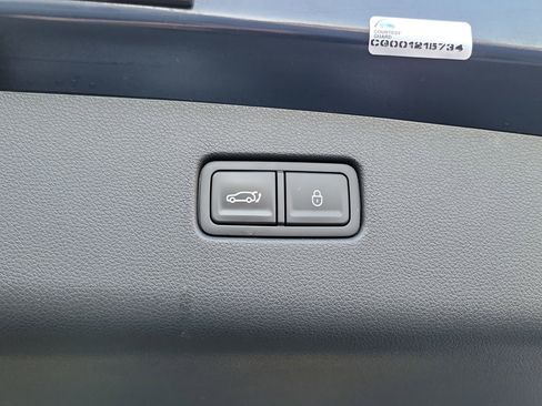 Certified 2023 Genesis GV70 2.5T image 23