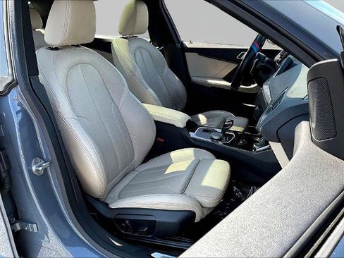 Used 2023 BMW 228i xDrive Gran Coupe w/ M Sport Package AWD/4WD image 29