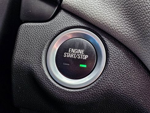 Certified 2024 Chevrolet Equinox LT image 23