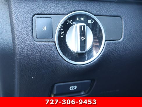 Used 2017 Mercedes-Benz GLE 350 image 23