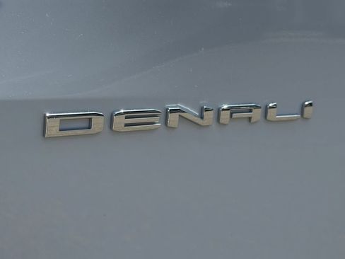 New 2026 GMC Acadia Denali w/ Super Cruise Package AWD/4WD image 54