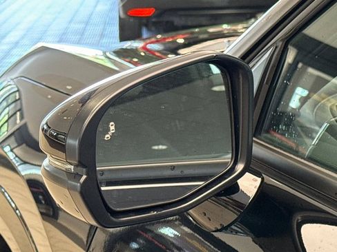 Certified 2025 Acura ADX A-Spec image 11