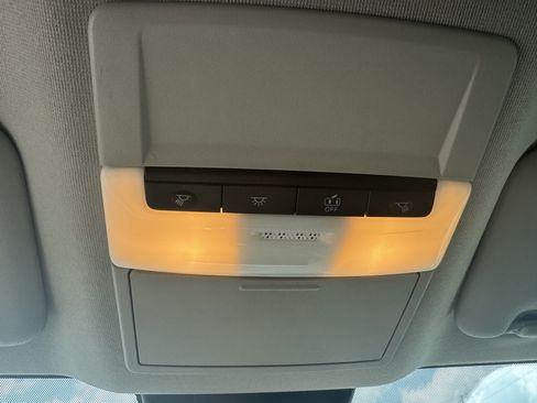 Used 2021 Nissan Sentra SR FWD image 26