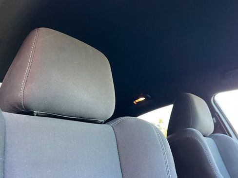 Used 2020 Dodge Charger R/T RWD image 18