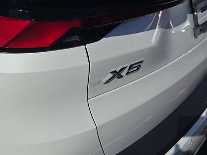 New 2026 BMW X5 sDrive40i