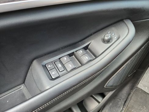 Used 2023 Jeep Grand Cherokee 4WD 4xe image 25