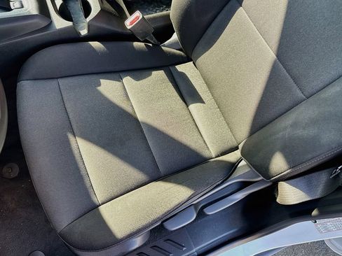 Used 2023 Chevrolet Colorado W/T RWD image 22