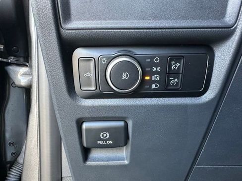 Used 2024 Ford F150 STX image 25