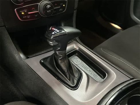 Used 2022 Dodge Charger GT w/ Blacktop Package image 24