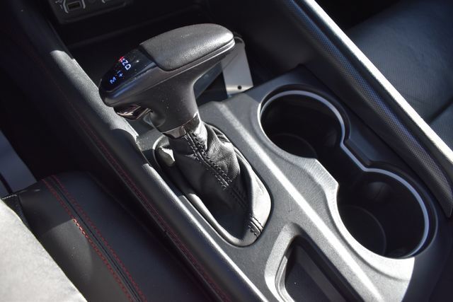 Used 2024 Dodge Durango GT AWD/4WD image 28