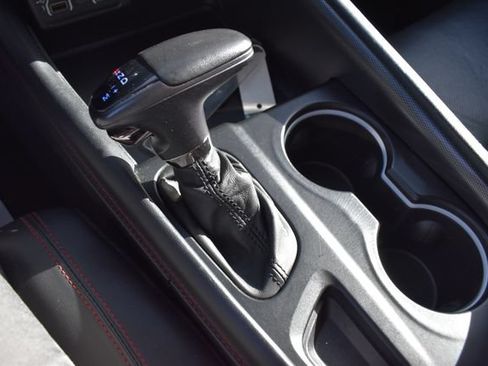 Used 2024 Dodge Durango GT AWD/4WD image 28
