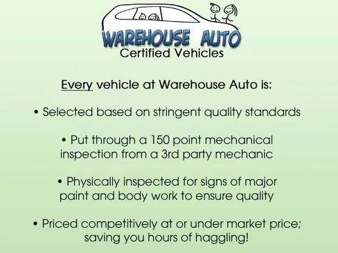 Used 2021 Chrysler Pacifica Touring image 2