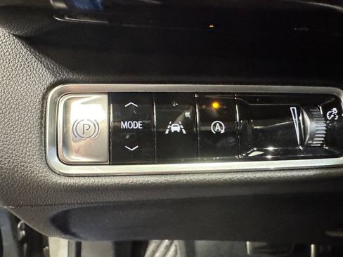 New 2026 Buick Envision Sport Touring AWD/4WD image 20