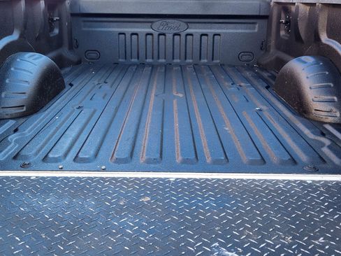 Used 2019 Ford F250 XL w/ Power Equipment Group image 36