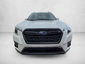 Used 2023 Subaru Forester Premium AWD/4WD video 2